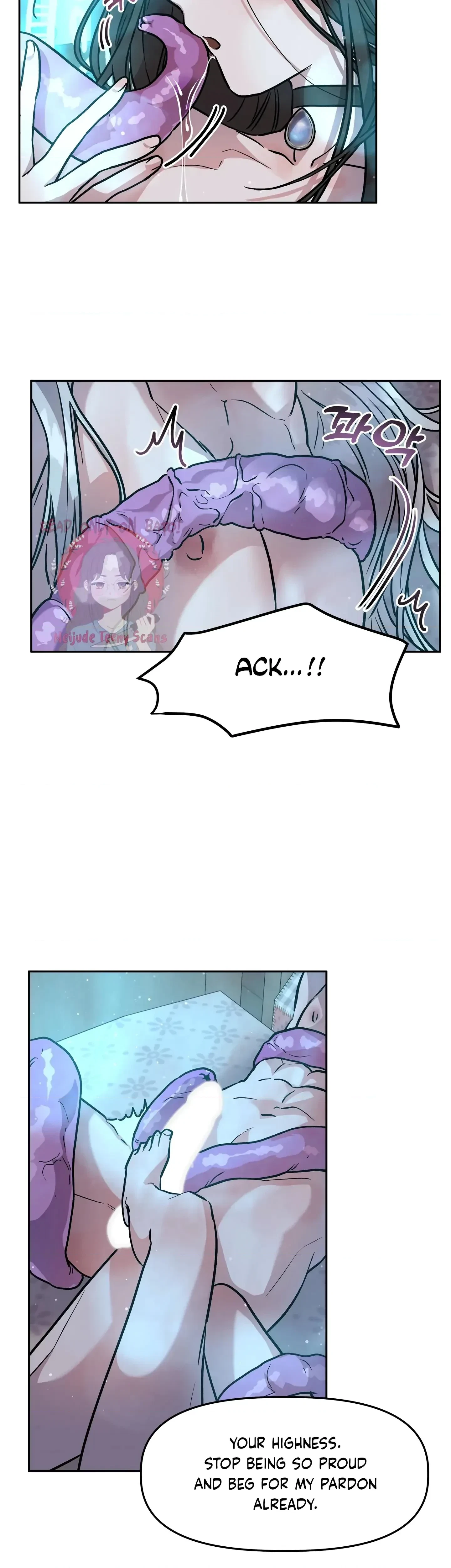 Chapter 6, page 12