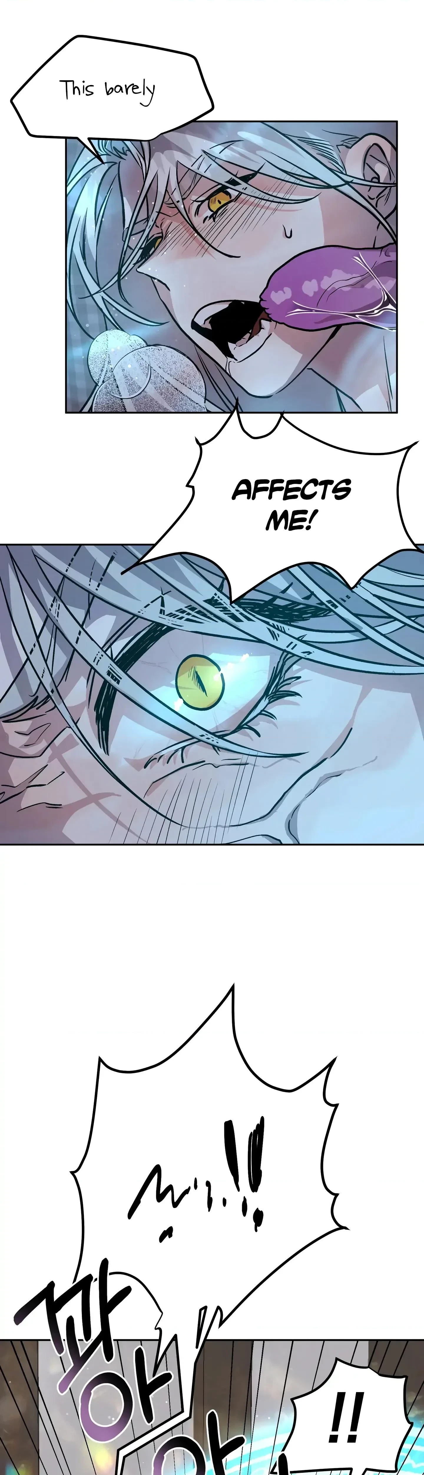 Chapter 6, page 13