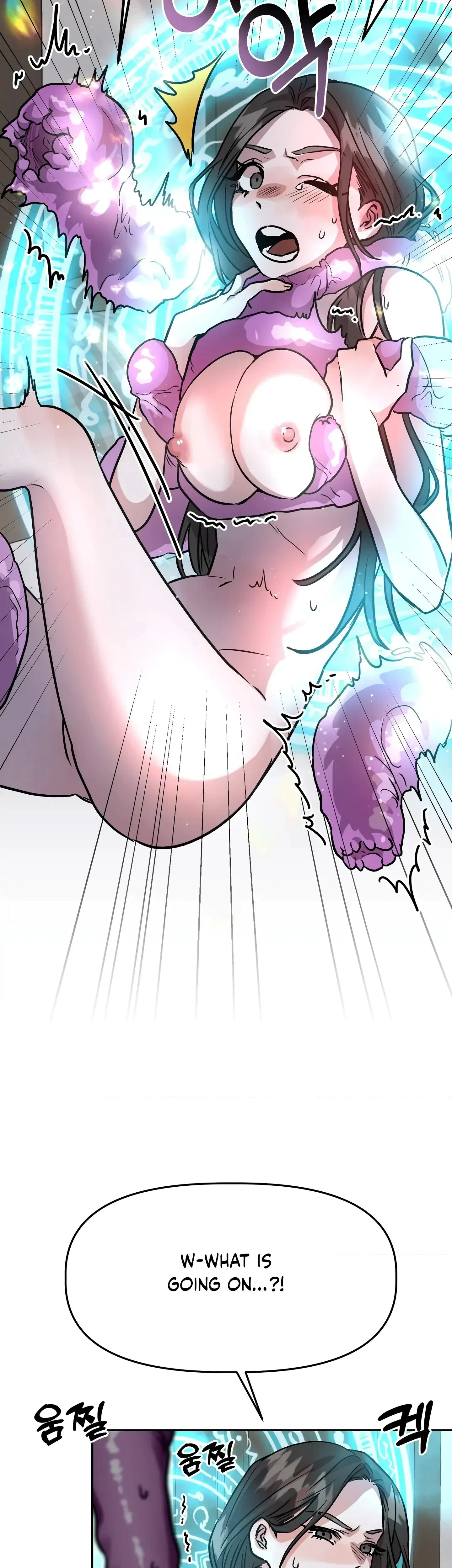 Chapter 6, page 14
