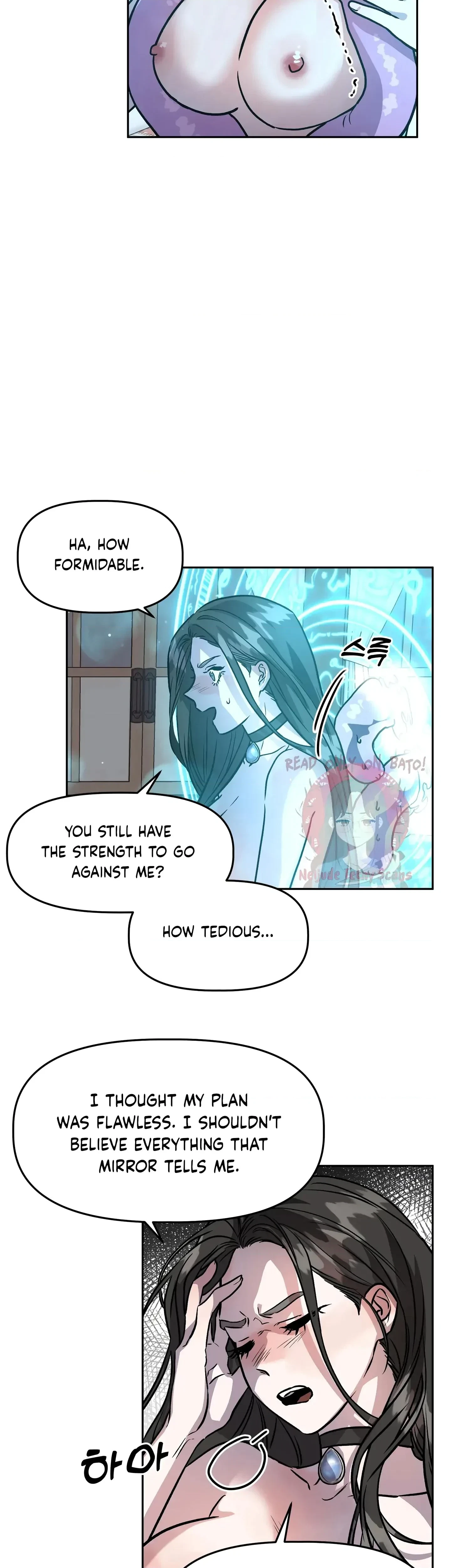 Chapter 6, page 16