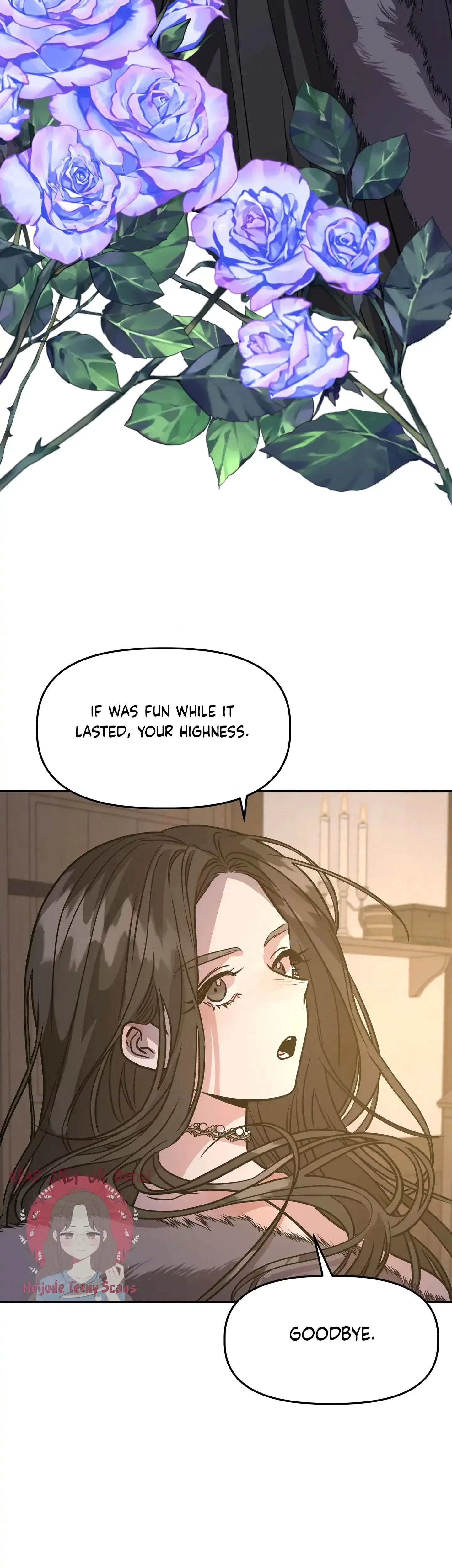 Chapter 6, page 19