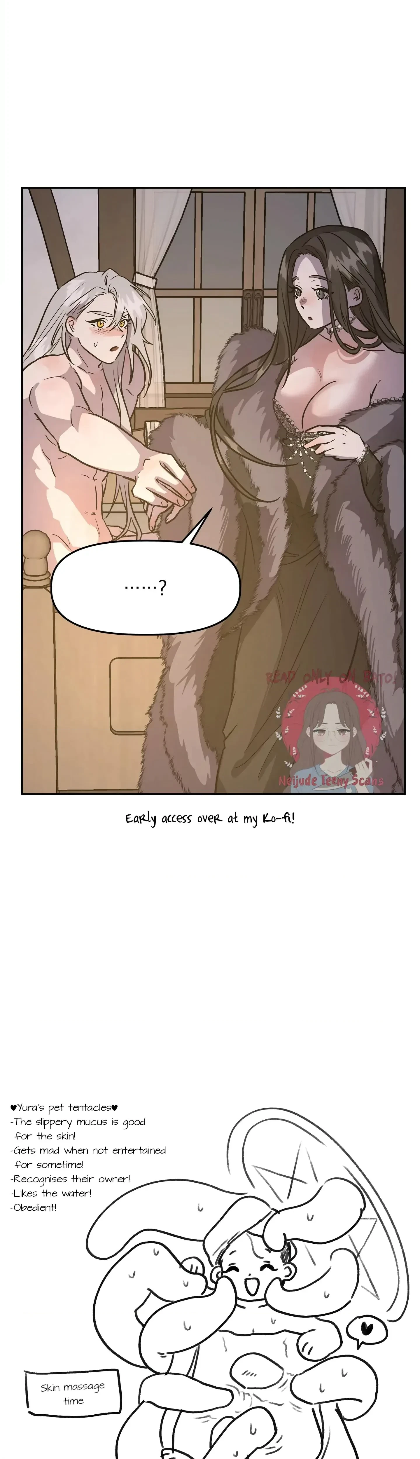 Chapter 6, page 22
