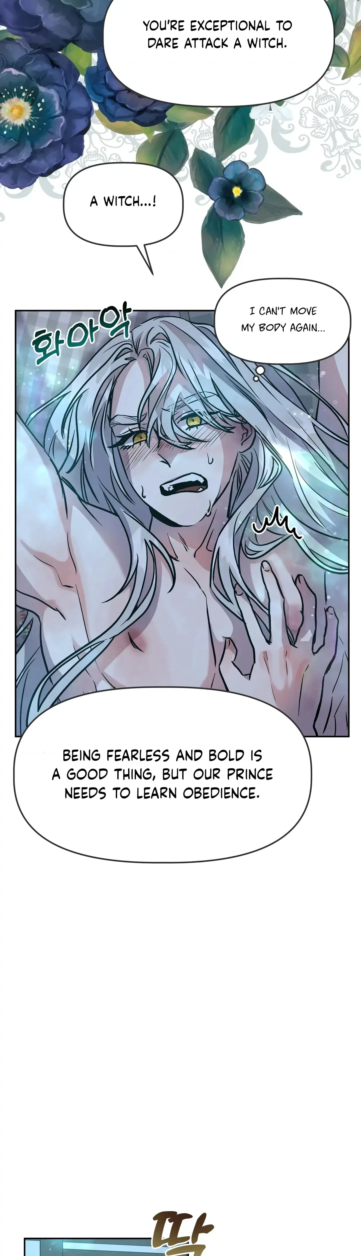 Chapter 6, page 3