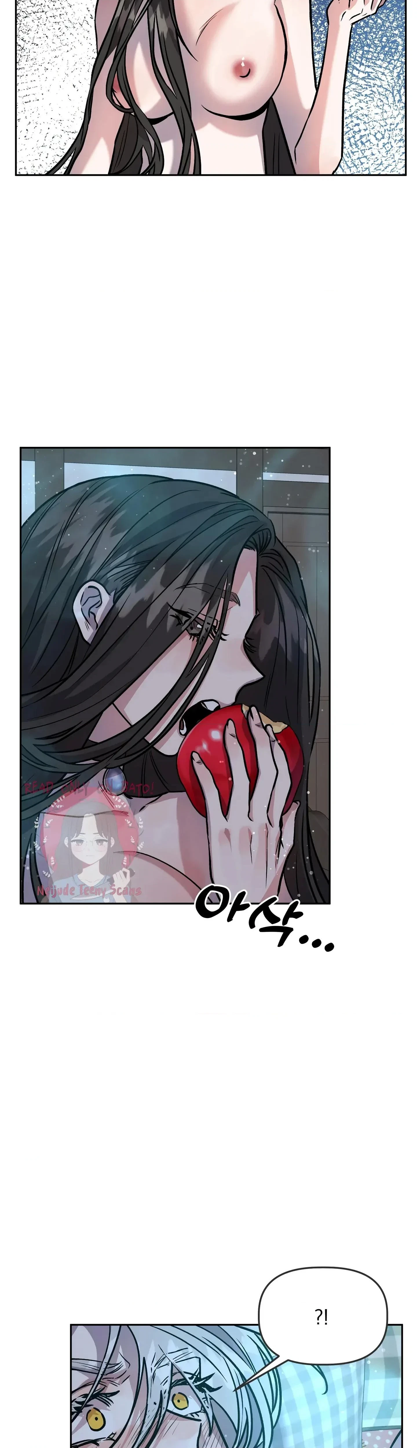 Chapter 6, page 5