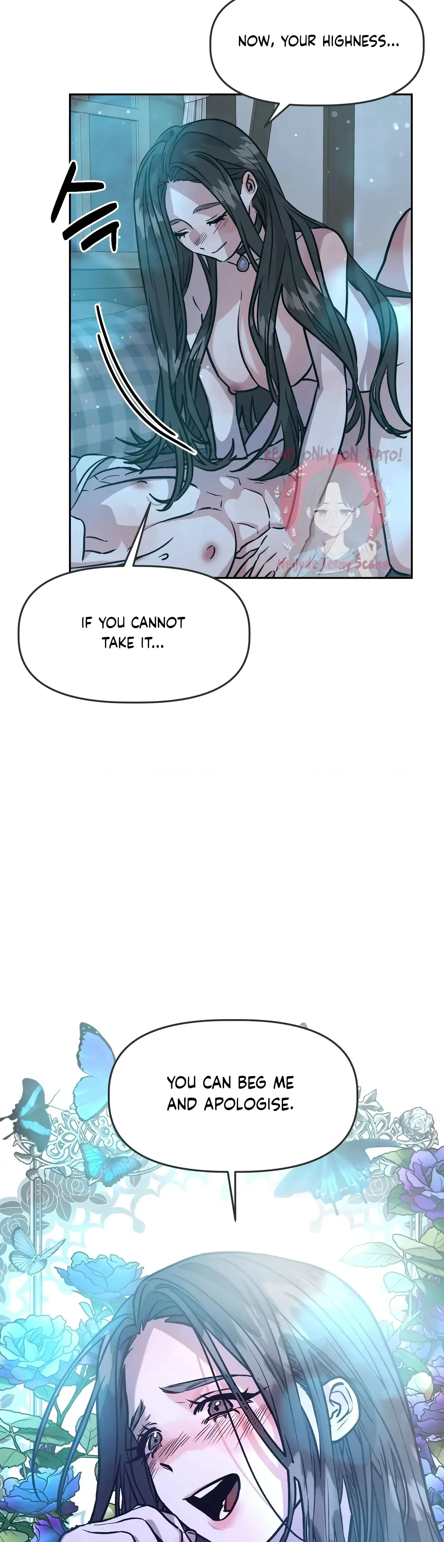 Chapter 6, page 8