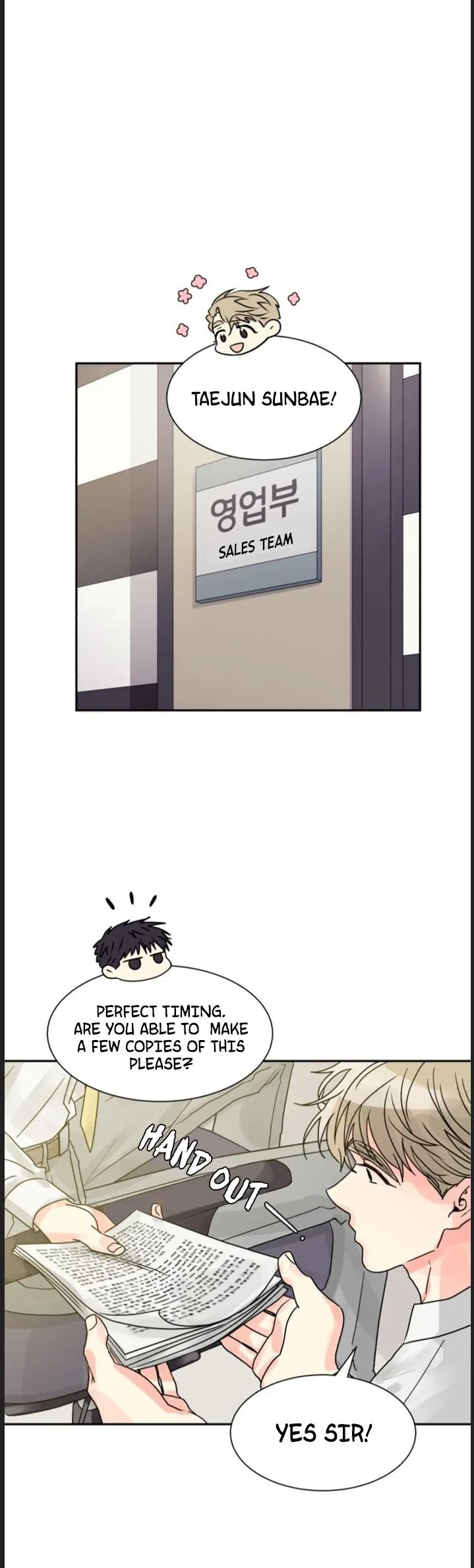 Chapter 17, page 12