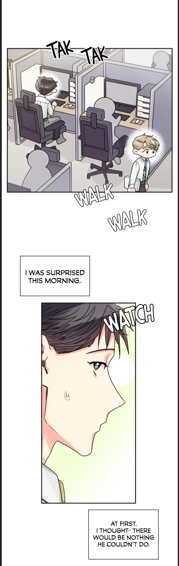 Chapter 17, page 13