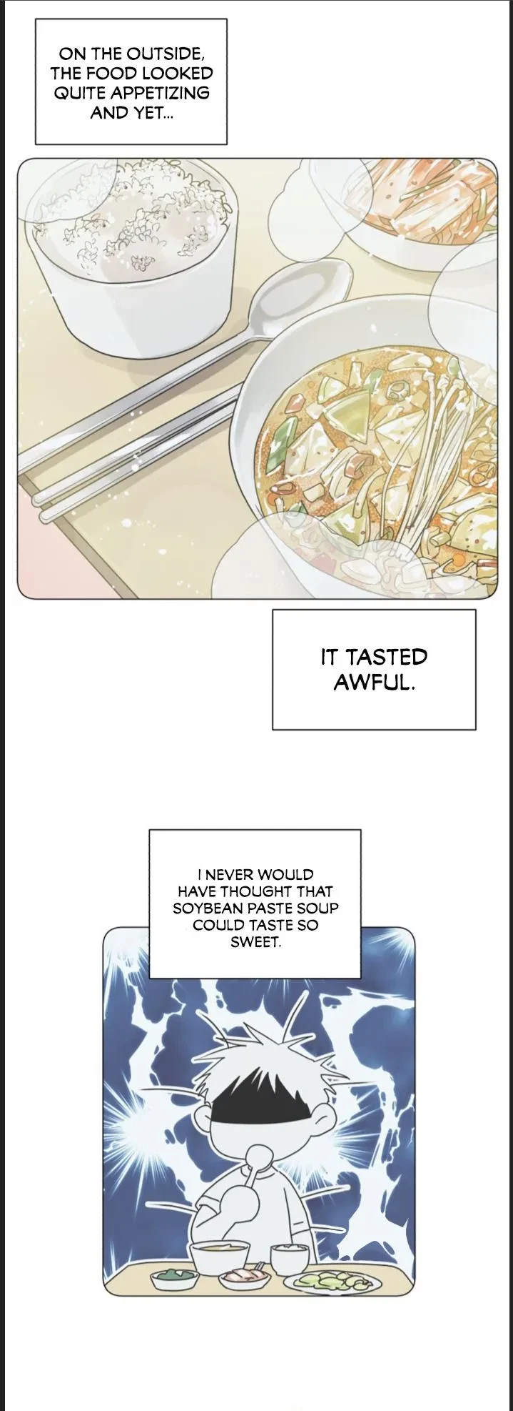 Chapter 17, page 14