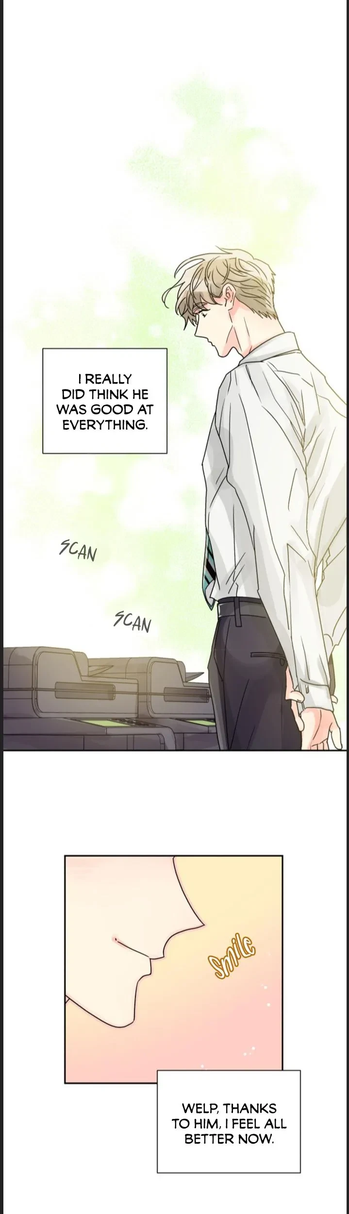 Chapter 17, page 15