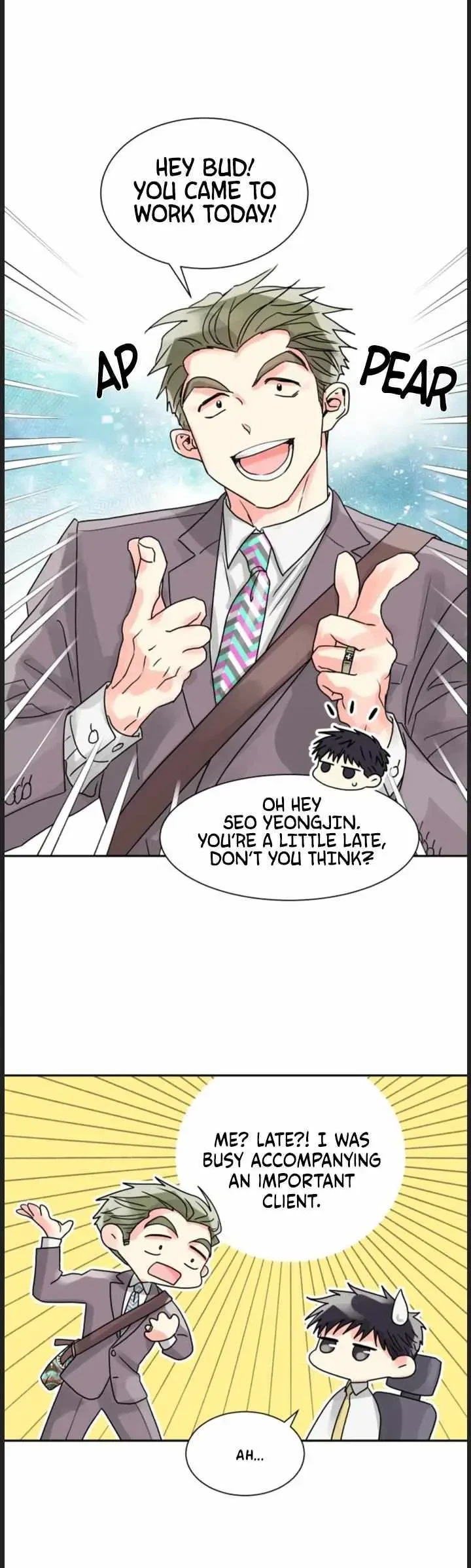Chapter 17, page 16