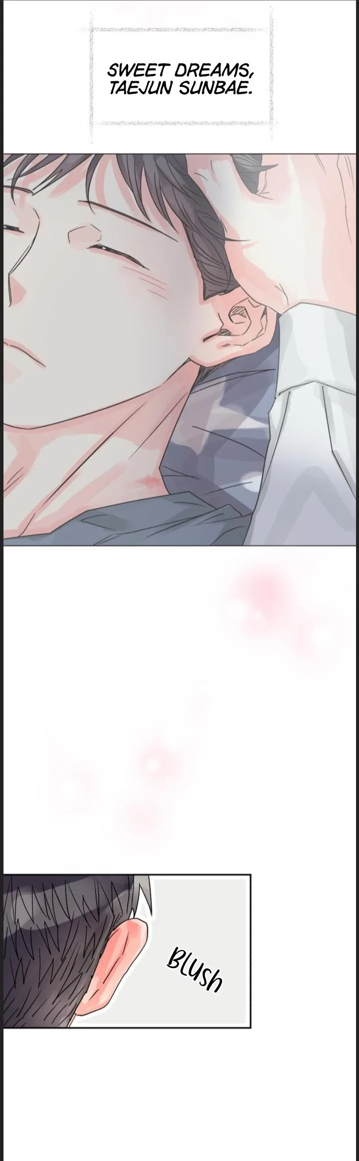 Chapter 17, page 19