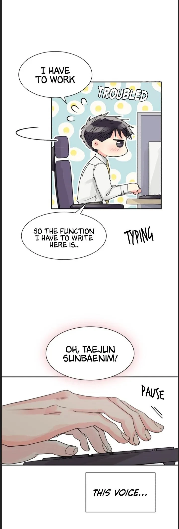 Chapter 17, page 20