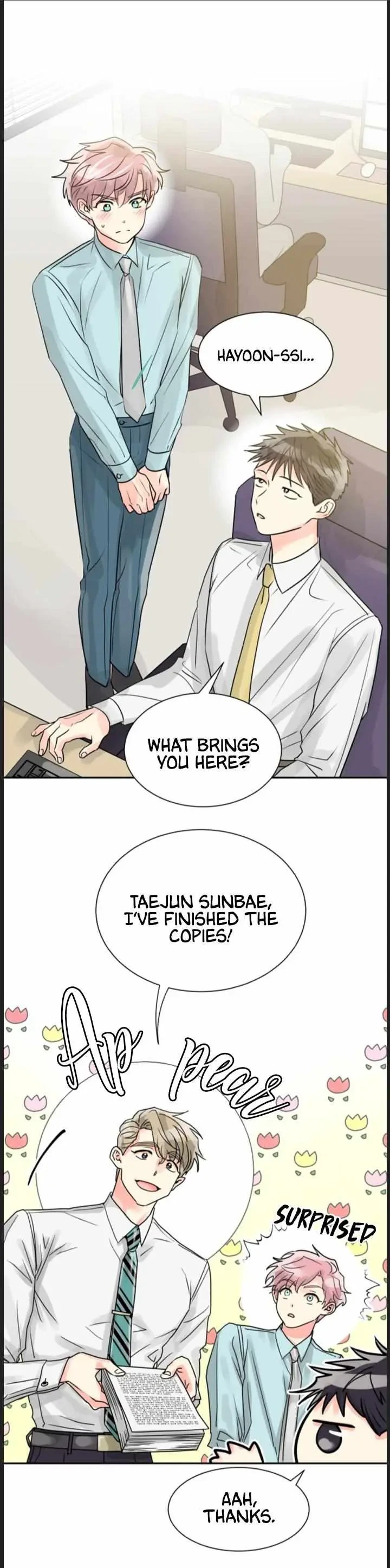 Chapter 17, page 21