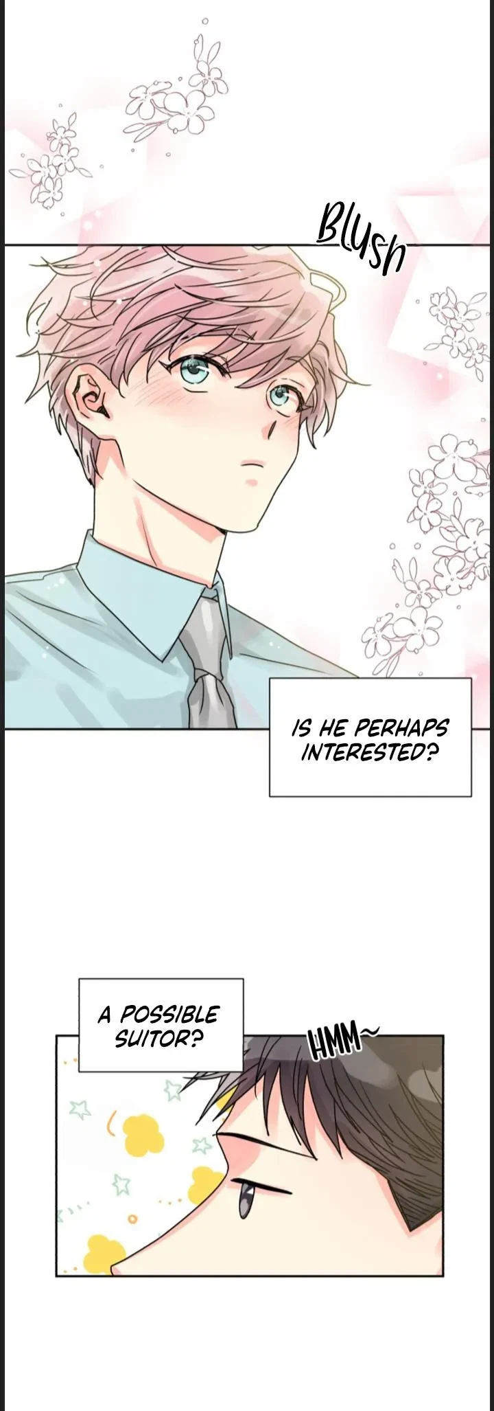 Chapter 17, page 22