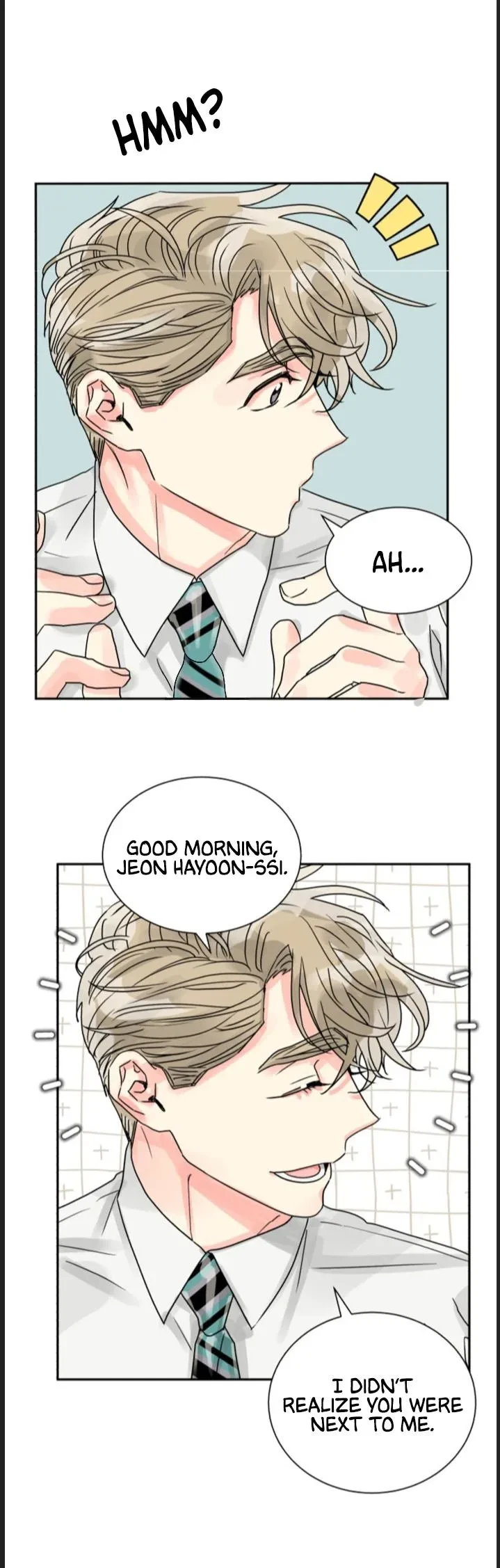 Chapter 17, page 24