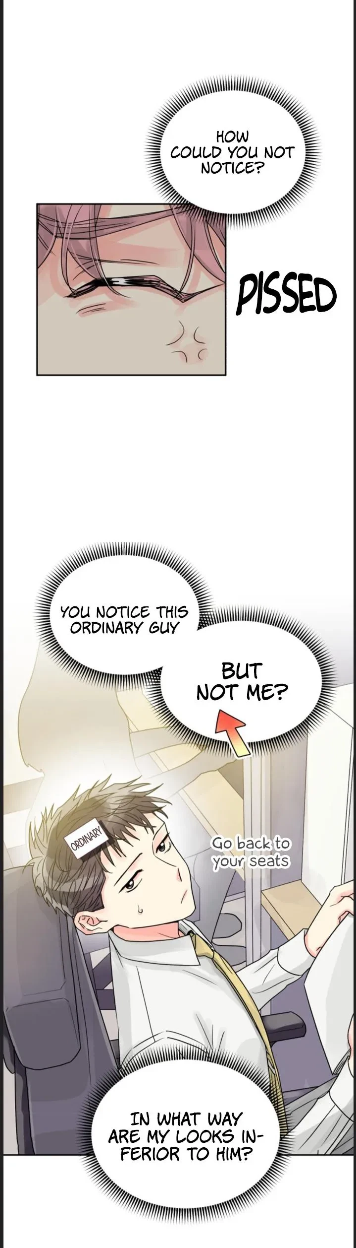 Chapter 17, page 26