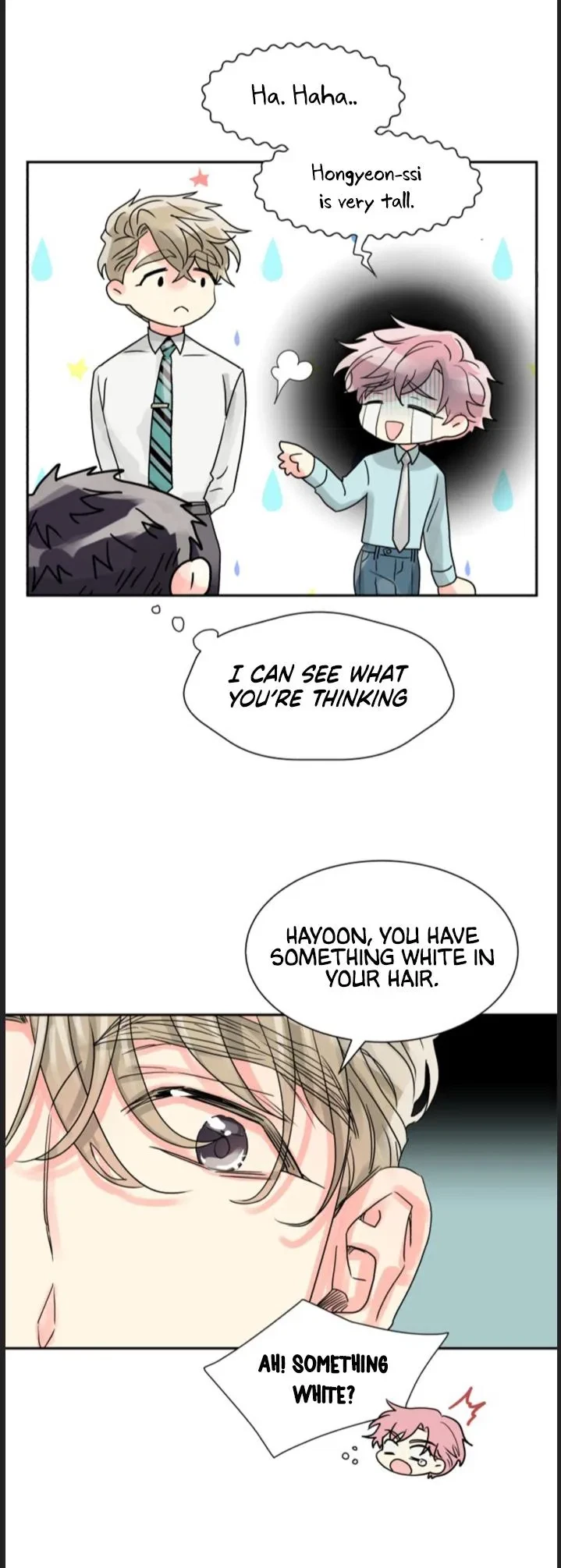 Chapter 17, page 27