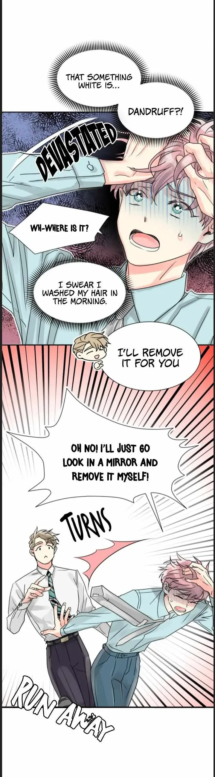 Chapter 17, page 28