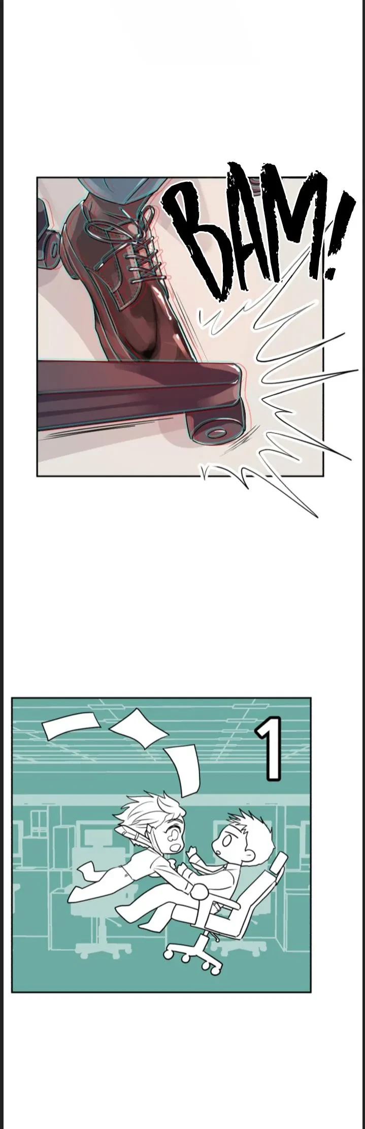 Chapter 17, page 29