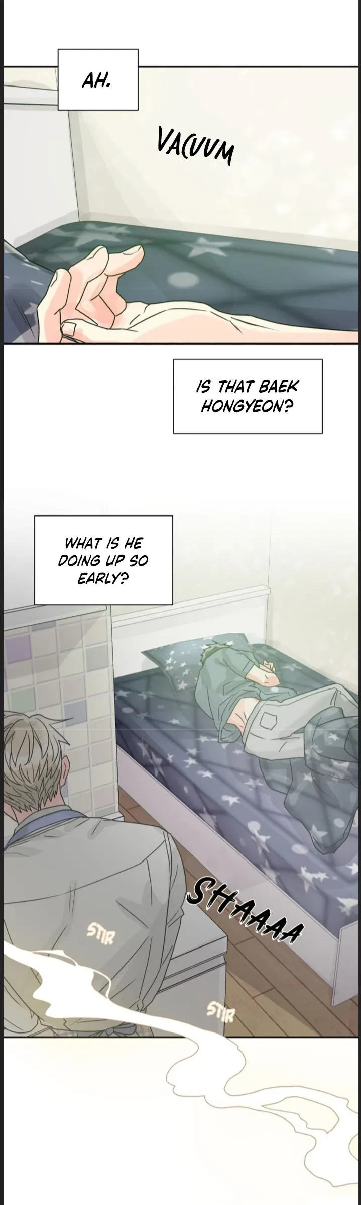Chapter 17, page 3