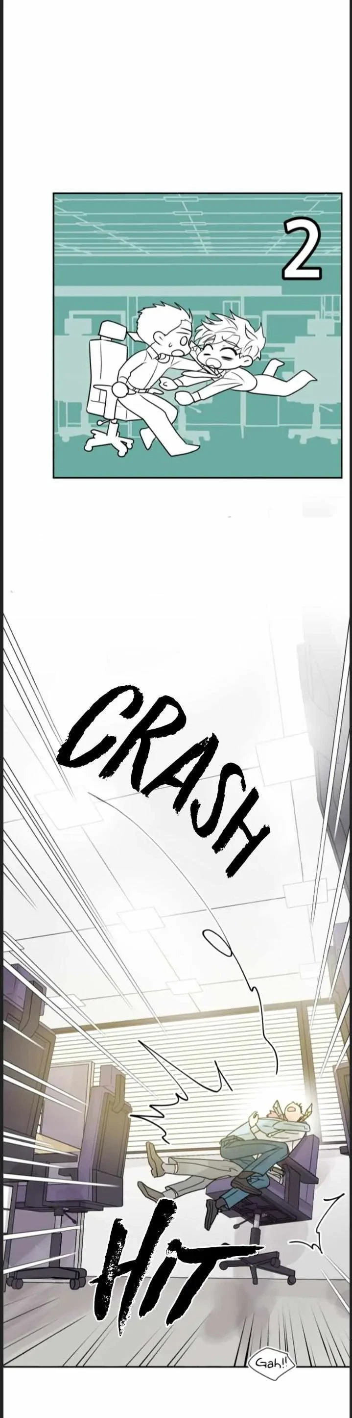 Chapter 17, page 30