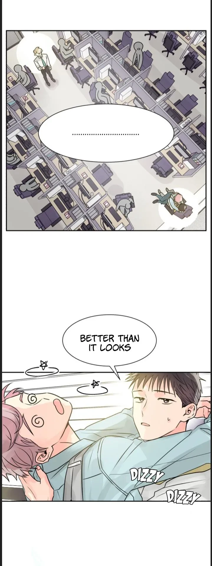 Chapter 17, page 31