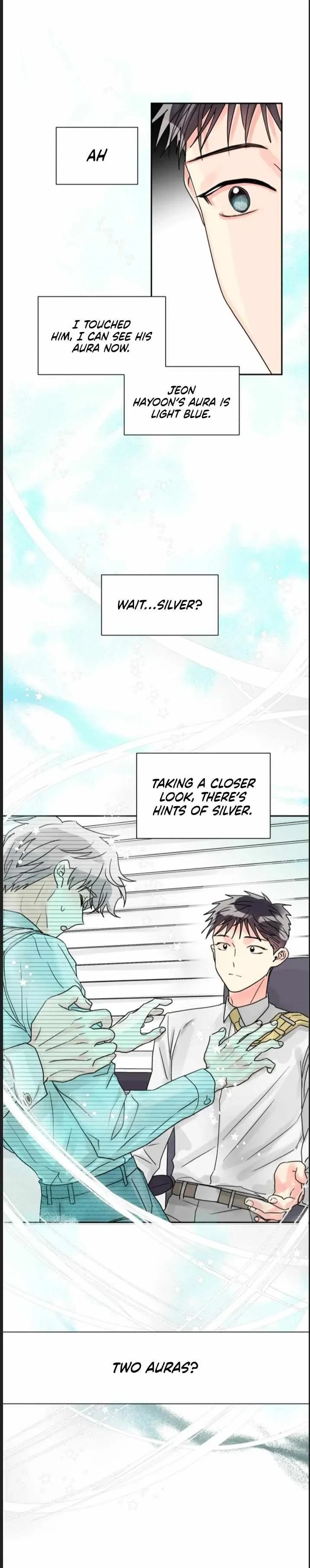 Chapter 17, page 32