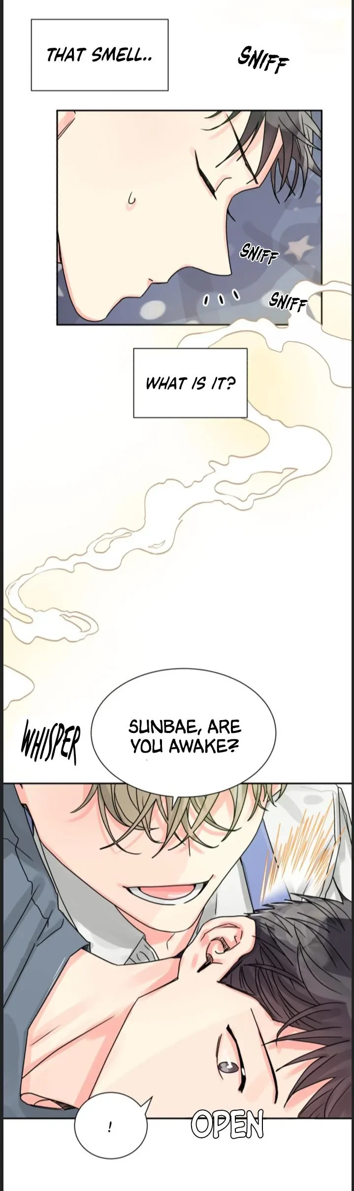 Chapter 17, page 4