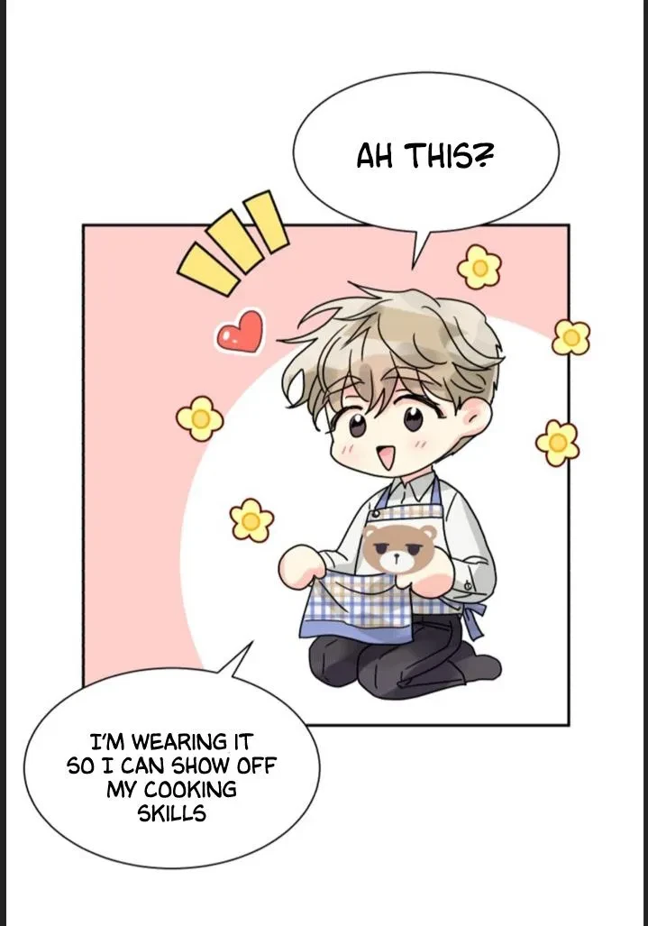 Chapter 17, page 6