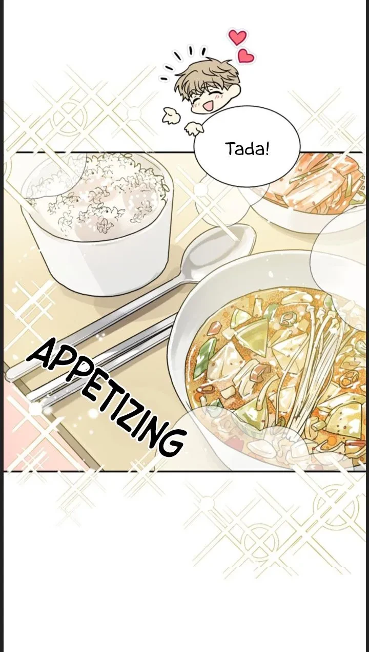Chapter 17, page 7