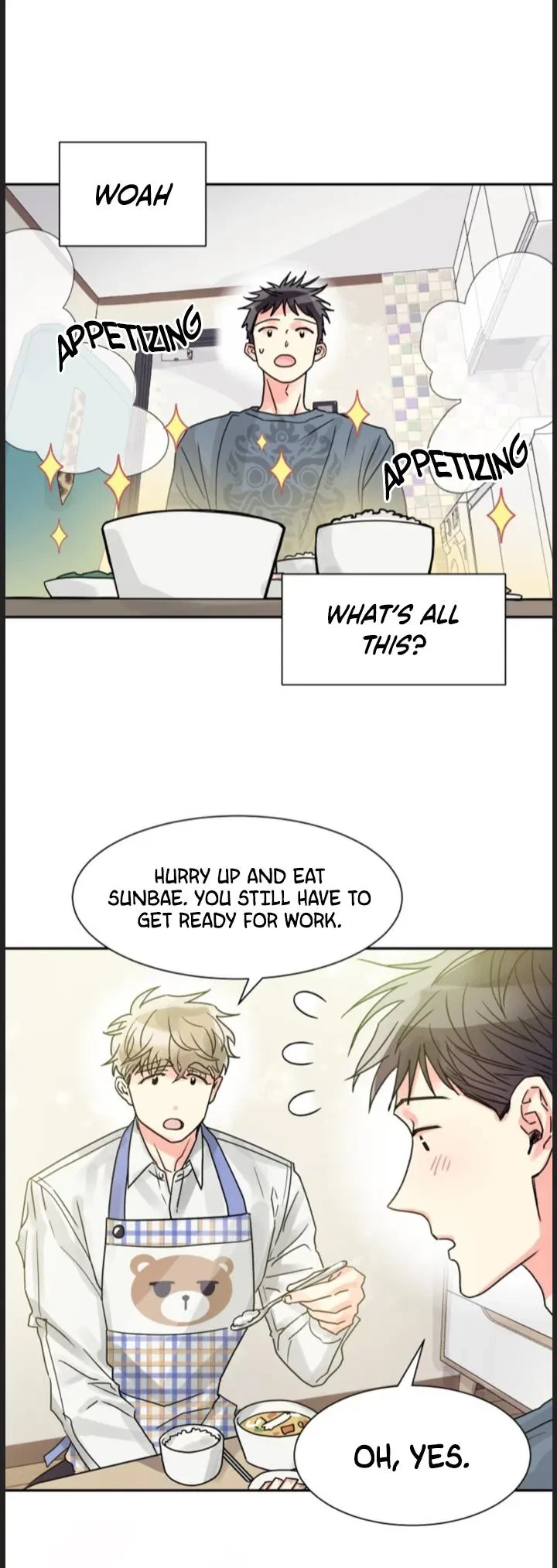 Chapter 17, page 8