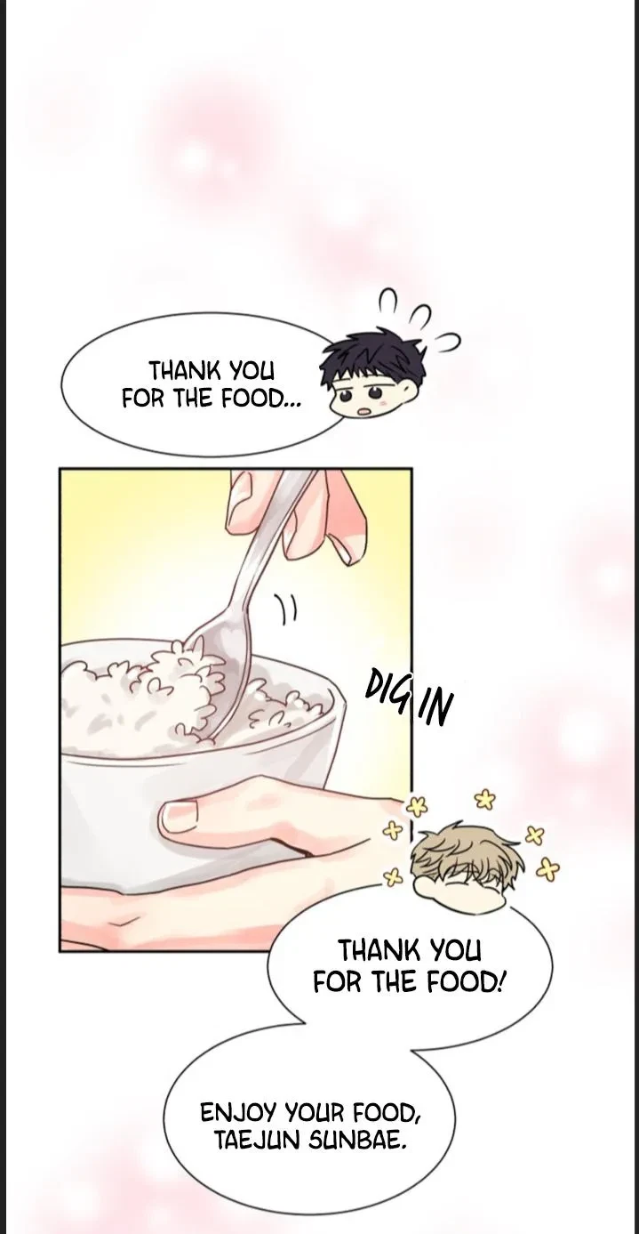 Chapter 17, page 9