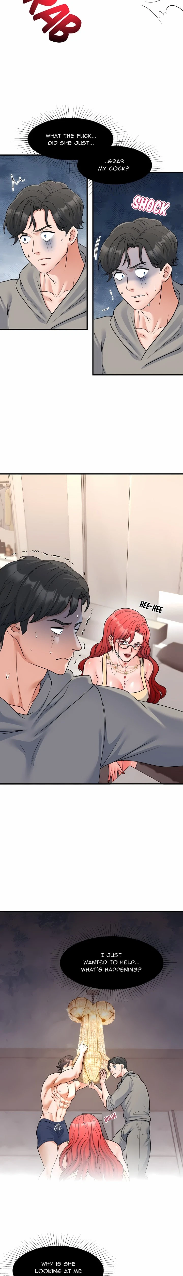 Chapter 0, page 7