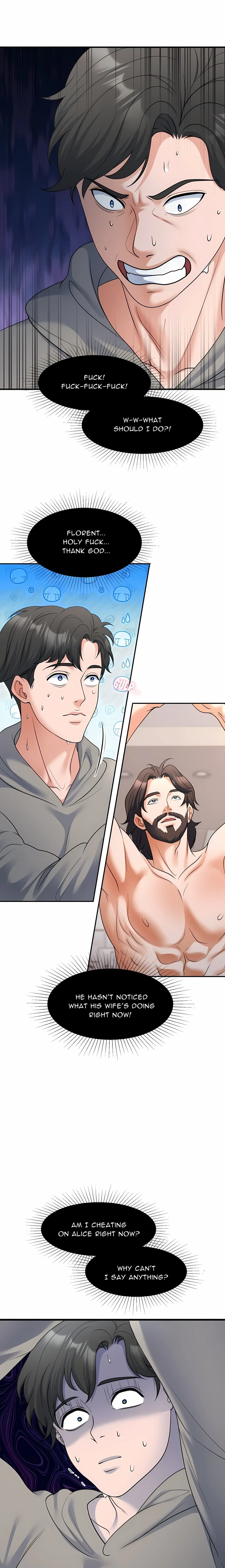 Chapter 0, page 9