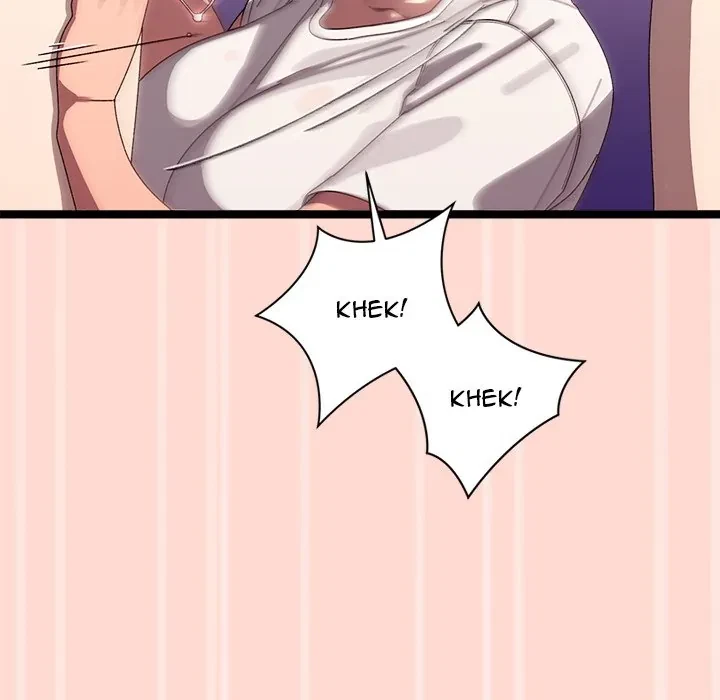 Chapter 4, page 100