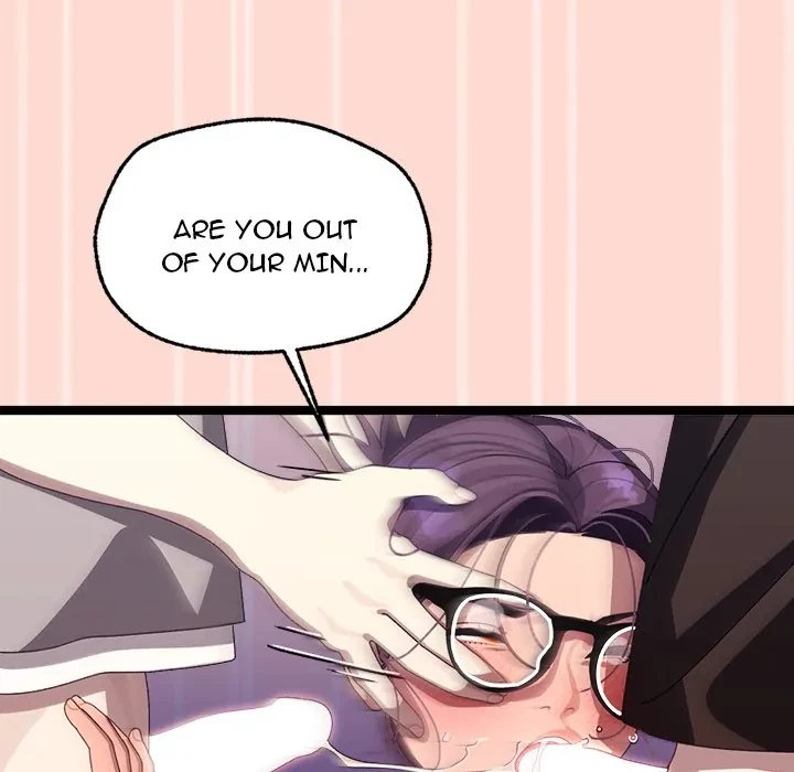 Chapter 4, page 101