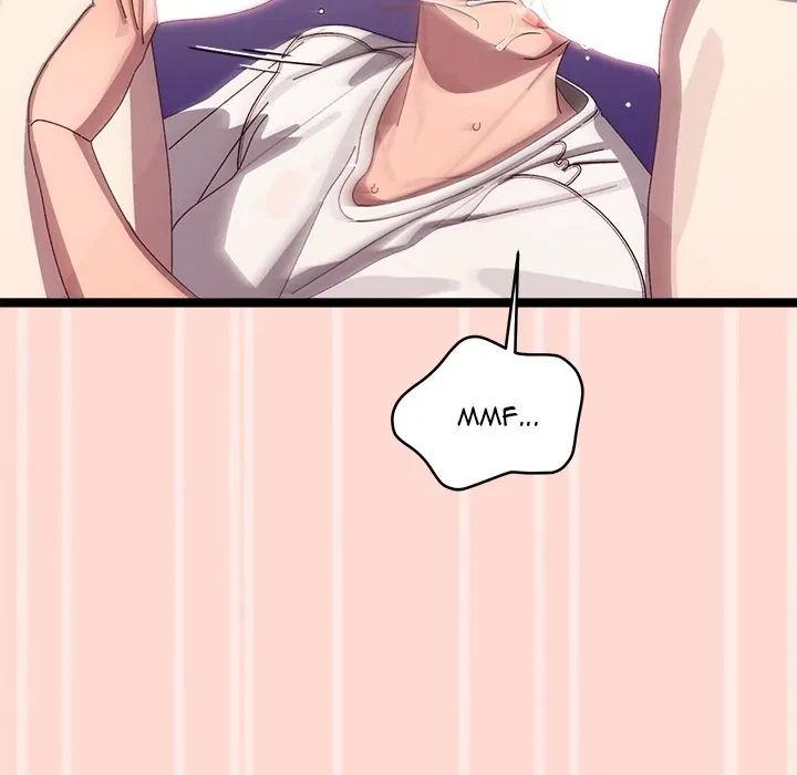 Chapter 4, page 102