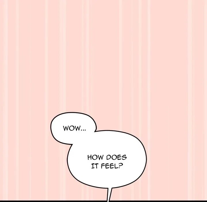 Chapter 4, page 105