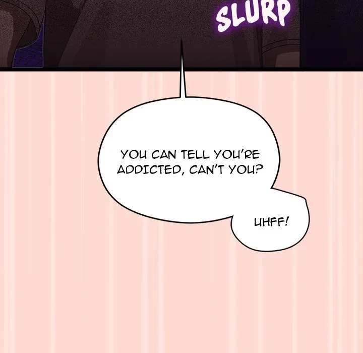 Chapter 4, page 107