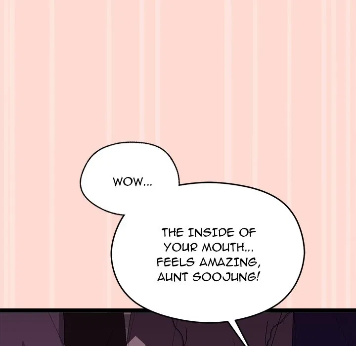 Chapter 4, page 108