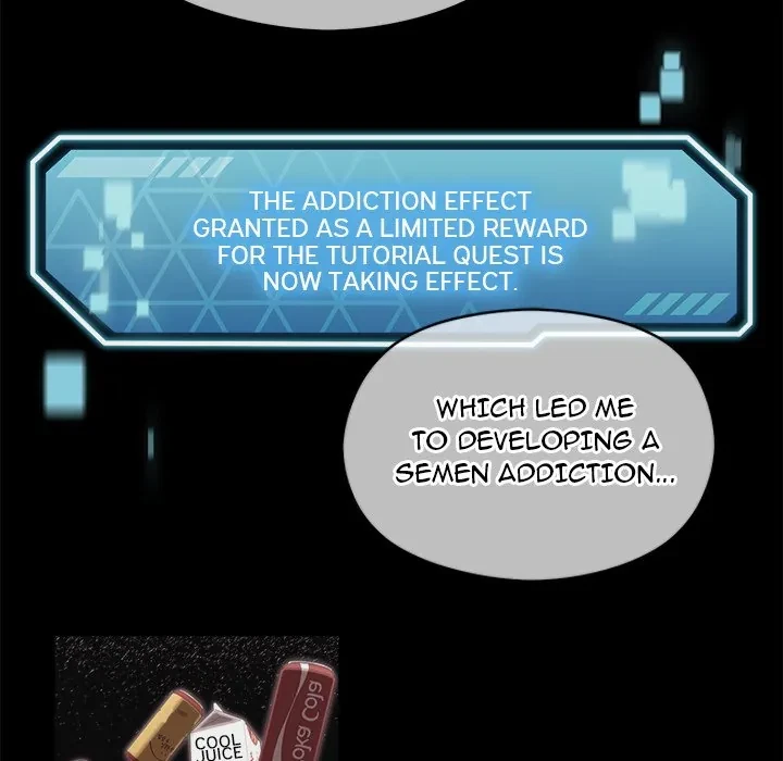 Chapter 4, page 11