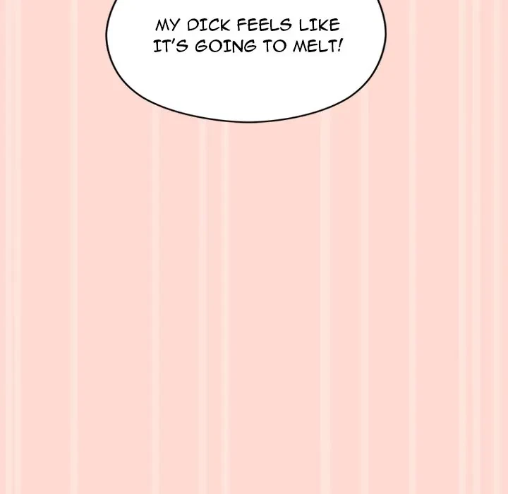 Chapter 4, page 111