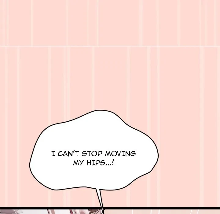 Chapter 4, page 114
