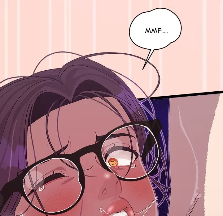 Chapter 4, page 118
