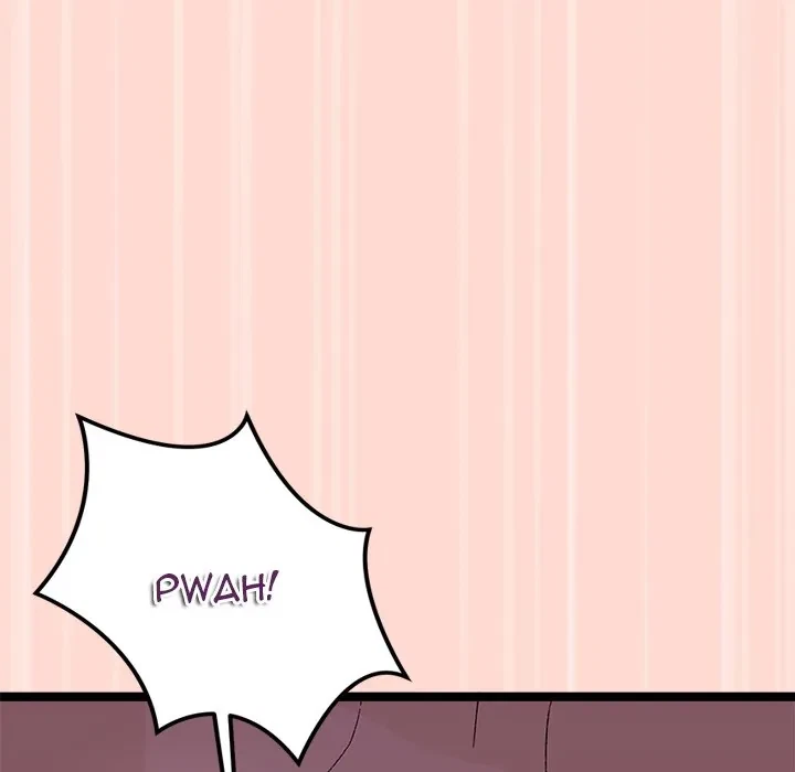Chapter 4, page 121