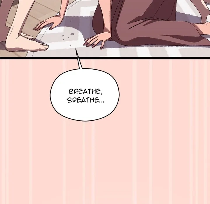 Chapter 4, page 127