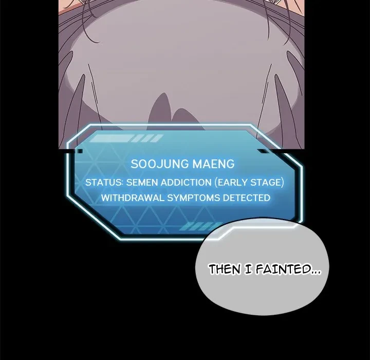Chapter 4, page 13