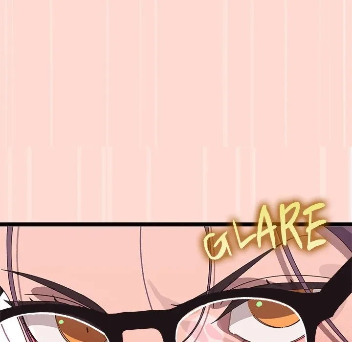 Chapter 4, page 130