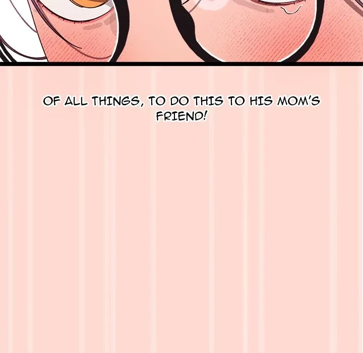 Chapter 4, page 131