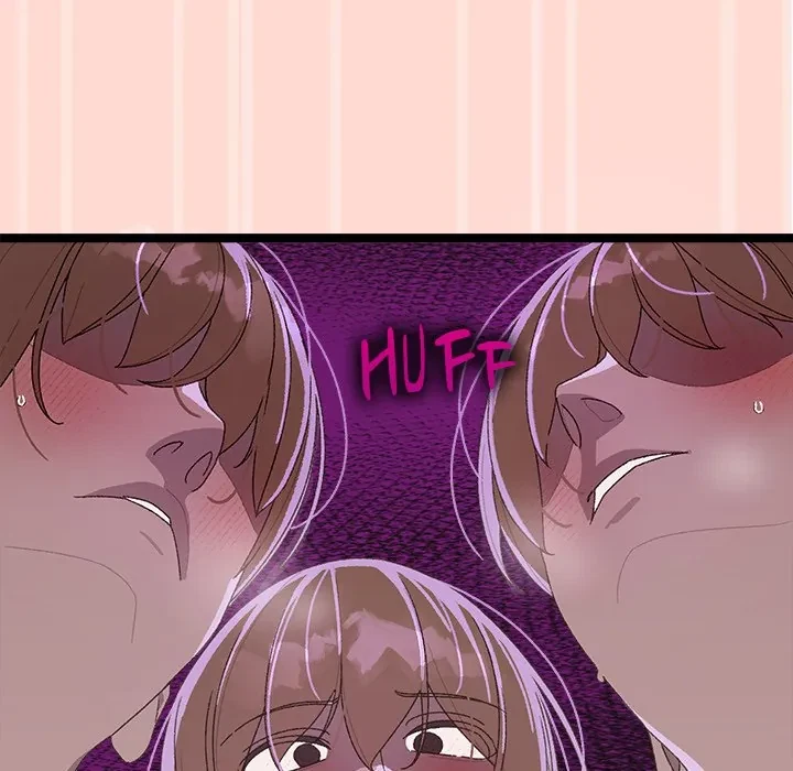 Chapter 4, page 132